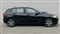 BMW 1 Series Image 3