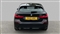 BMW 1 Series Image 5