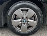 BMW 1 Series Image 6