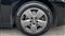 BMW 1 Series Image 6