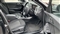 BMW 1 Series Image 7