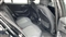 BMW 1 Series Image 8