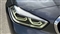 BMW 1 Series Image 10