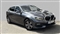 BMW 1 Series Image 1