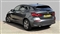 BMW 1 Series Image 2
