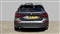 BMW 1 Series Image 3