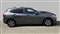 BMW 1 Series Image 4