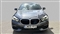 BMW 1 Series Image 5