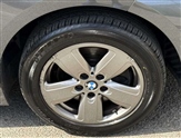 BMW 1 Series Image 6