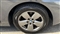 BMW 1 Series Image 6