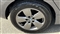 BMW 1 Series Image 7