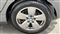 BMW 1 Series Image 8