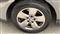 BMW 1 Series Image 9