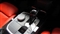 BMW 1 Series Image 10