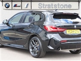 BMW 1 Series Image 2