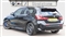 BMW 1 Series Image 2