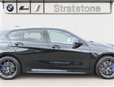BMW 1 Series Image 3