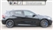BMW 1 Series Image 3
