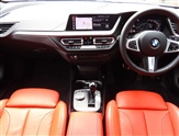 BMW 1 Series Image 4