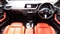 BMW 1 Series Image 4