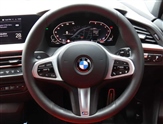 BMW 1 Series Image 5