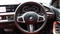 BMW 1 Series Image 5