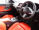 BMW 1 Series Image 6