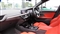 BMW 1 Series Image 7