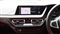 BMW 1 Series Image 8