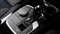 BMW 1 Series Image 10