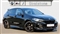 BMW 1 Series Image 1