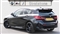 BMW 1 Series Image 2