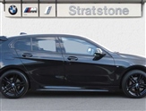 BMW 1 Series Image 3