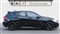 BMW 1 Series Image 3