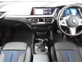 BMW 1 Series Image 4