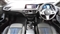 BMW 1 Series Image 4