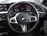 BMW 1 Series Image 5