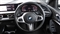 BMW 1 Series Image 5