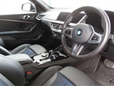 BMW 1 Series Image 6