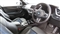 BMW 1 Series Image 6