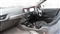 BMW 1 Series Image 7