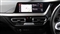 BMW 1 Series Image 8