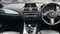 BMW 1 Series Image 10