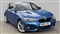 BMW 1 Series Image 1