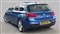 BMW 1 Series Image 2