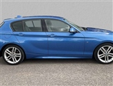 BMW 1 Series Image 3
