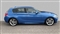 BMW 1 Series Image 3