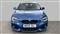 BMW 1 Series Image 4