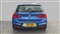 BMW 1 Series Image 5