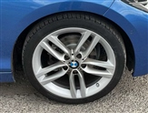 BMW 1 Series Image 6